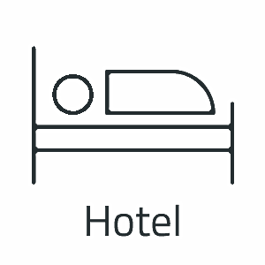 Hotel buchen im Insel Urlaub - El Hierro