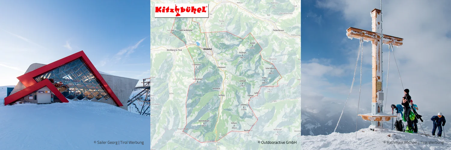 Kitzbühel