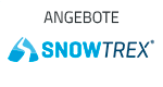 Trip Voucher   - Angebote bei teaser-logo-angebote-snowtrex für ElisabethHotel Premium Private Retreat in in Mayrhofen | im Zillertal
