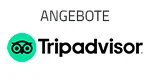 Trip Voucher   - Angebote auf data_tripadviser für Black Eagle Appartements in in Mayrhofen | im Zillertal