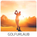 Golfhotels für den Golf Urlaub Vorarlberg